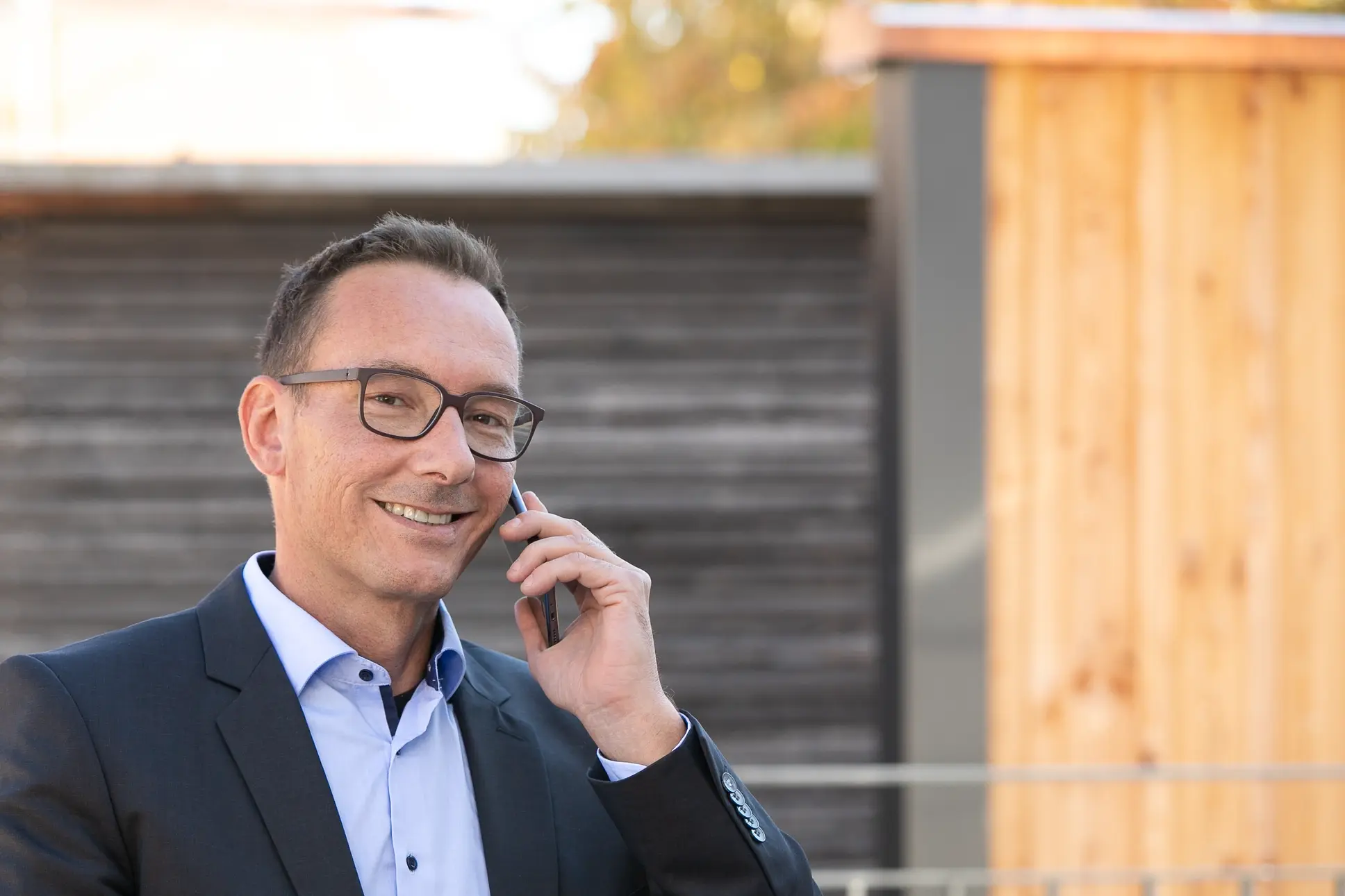 Jus domina produktas ar jums reikia konsultacijų?