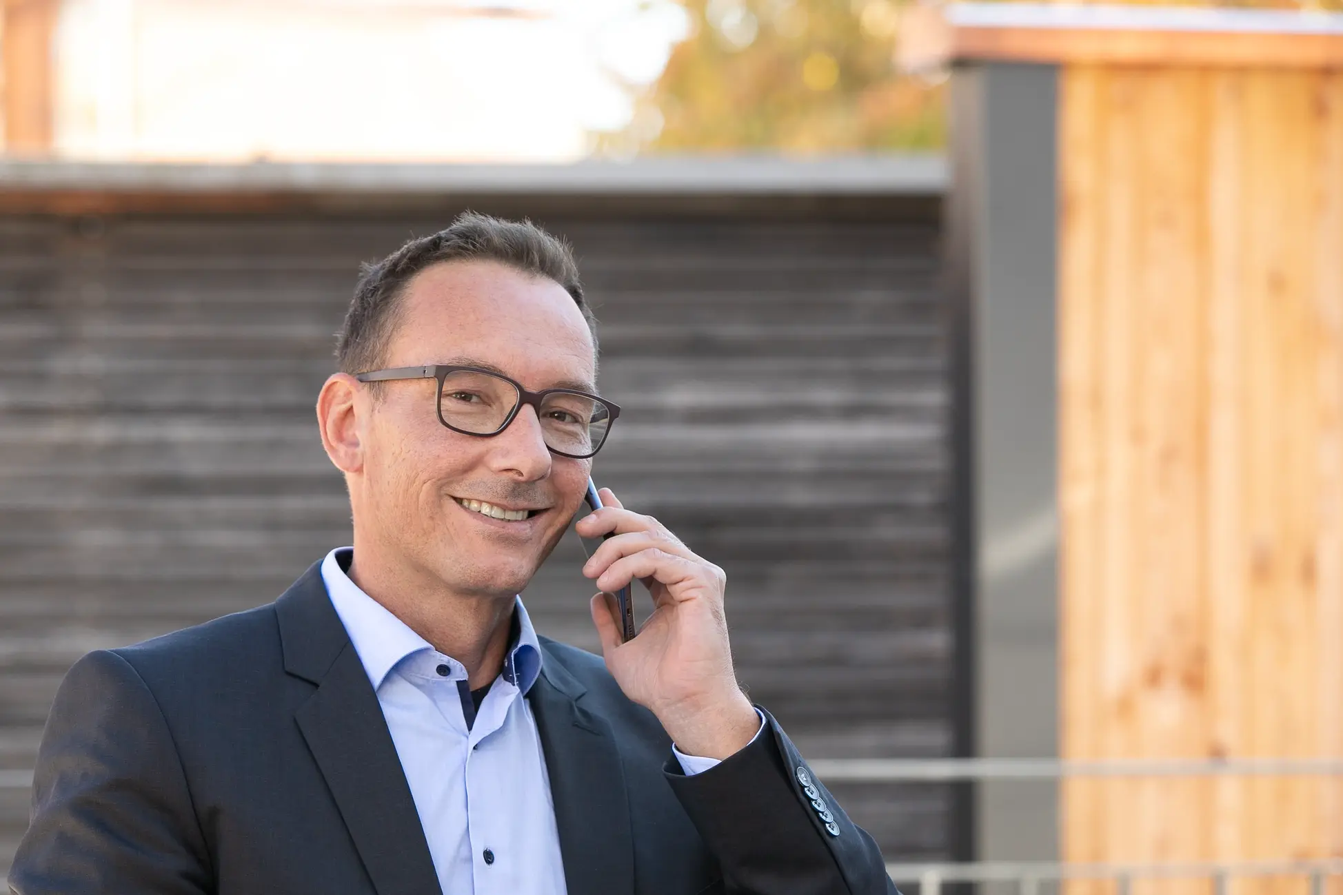 Jūs interesē produkts vai jums nepieciešama konsultācija?