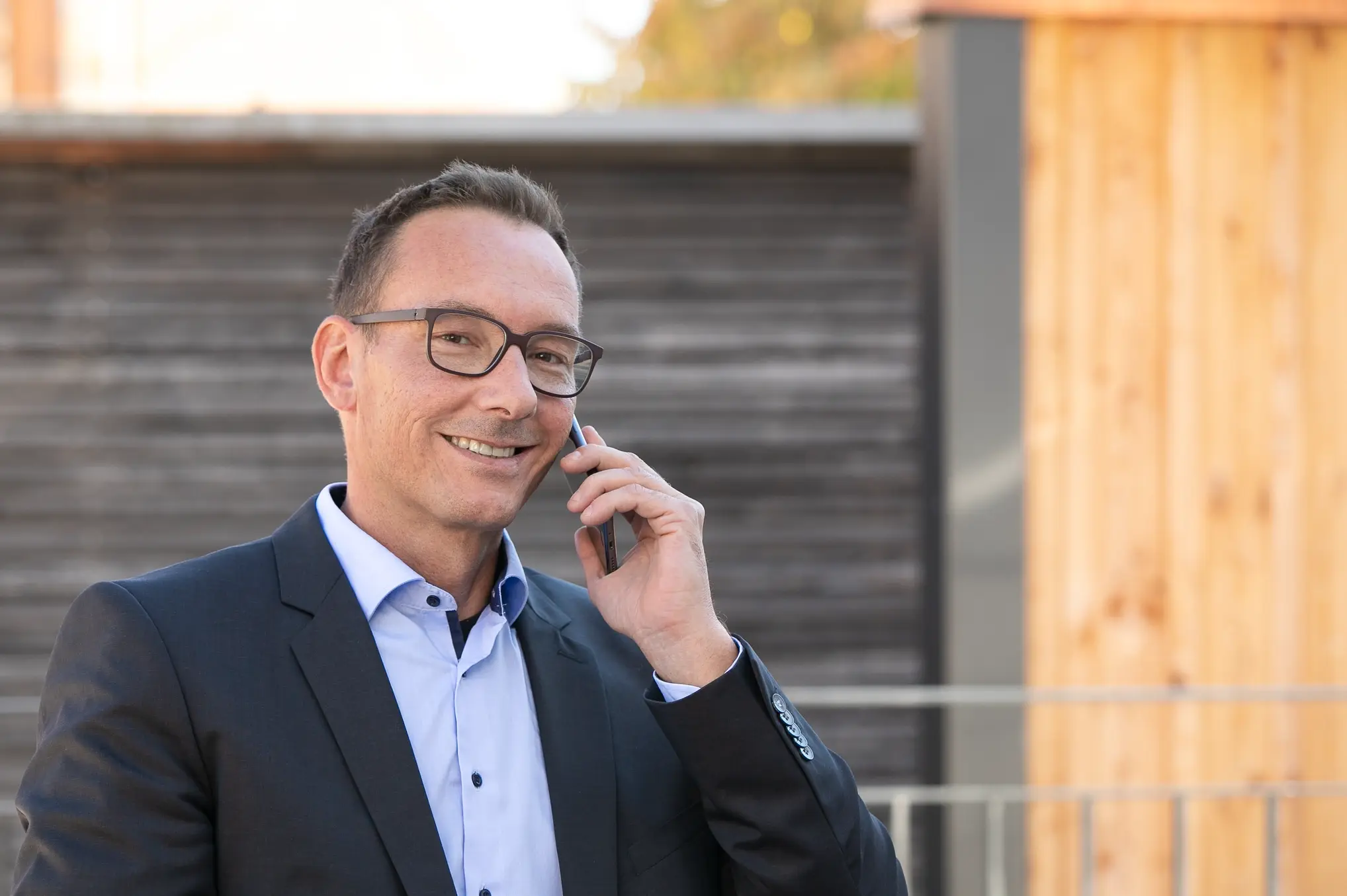 Zainteresirani ste za jedan od proizvoda iz našeg asortimana ili trebate savjet?