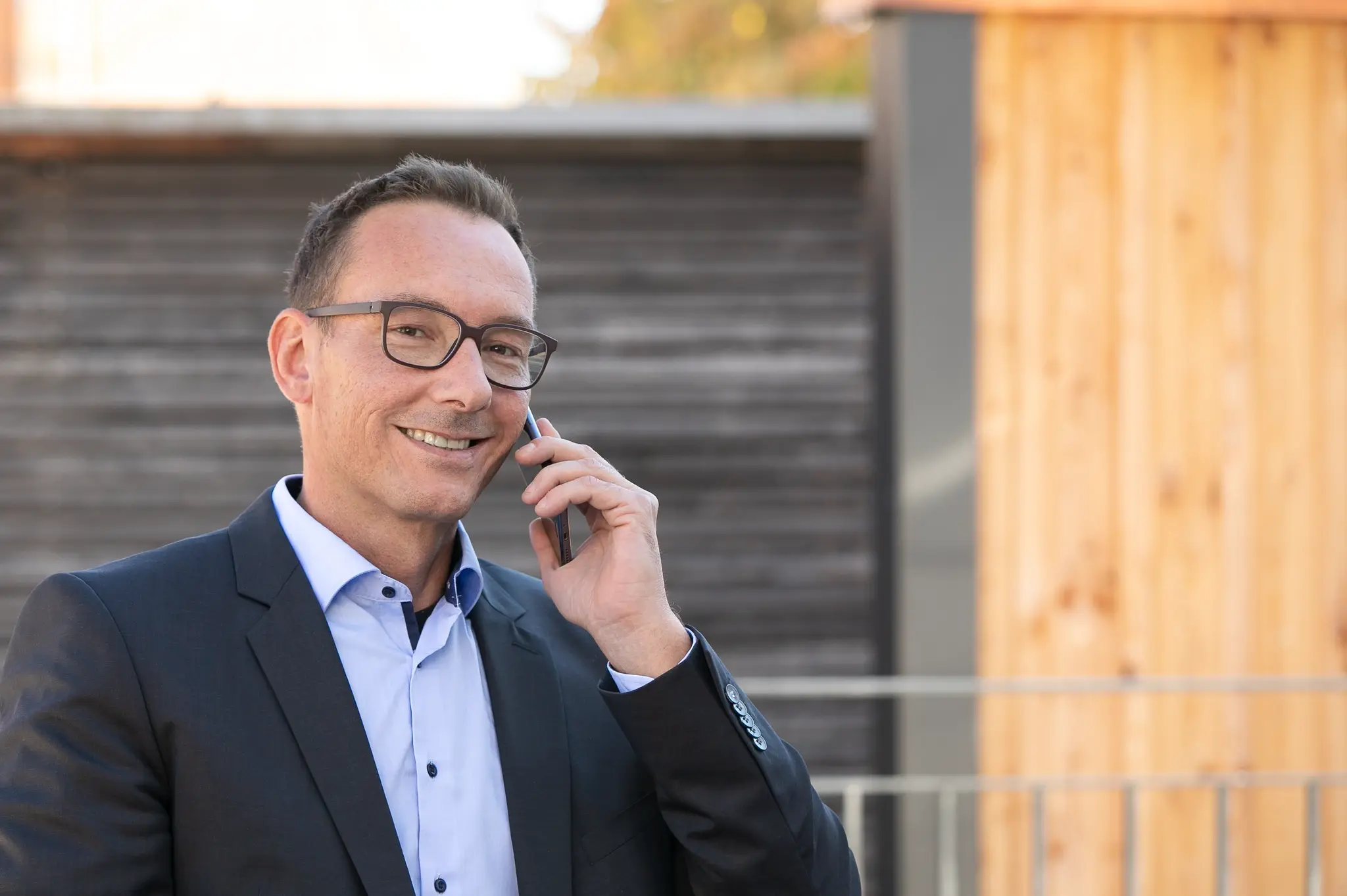 Un produit vous intéresse? Avez-vous besoin de conseils personnalisés?