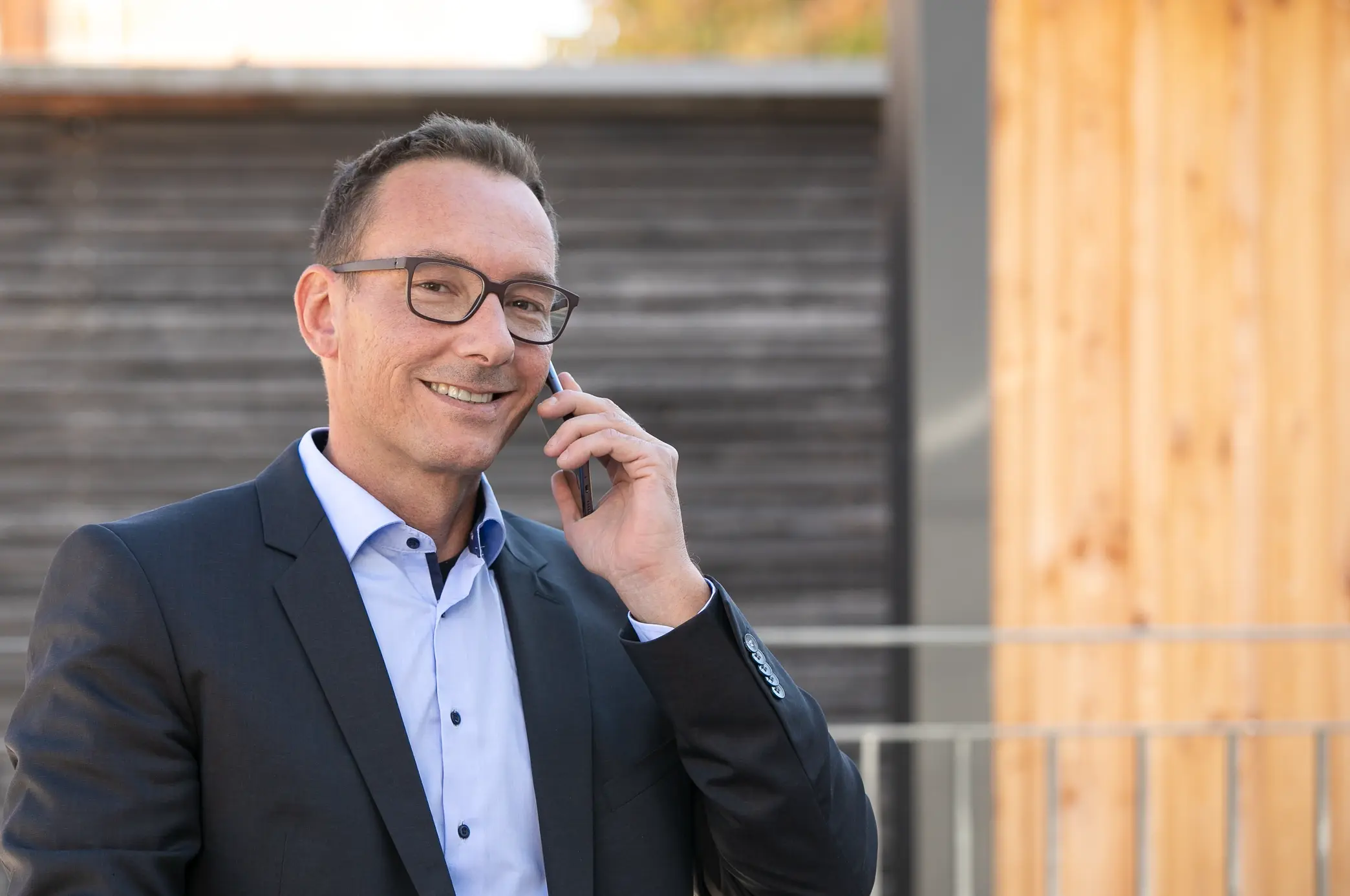 Interessieren Sie sich für ein Produkt oder brauchen Sie eine Beratung?