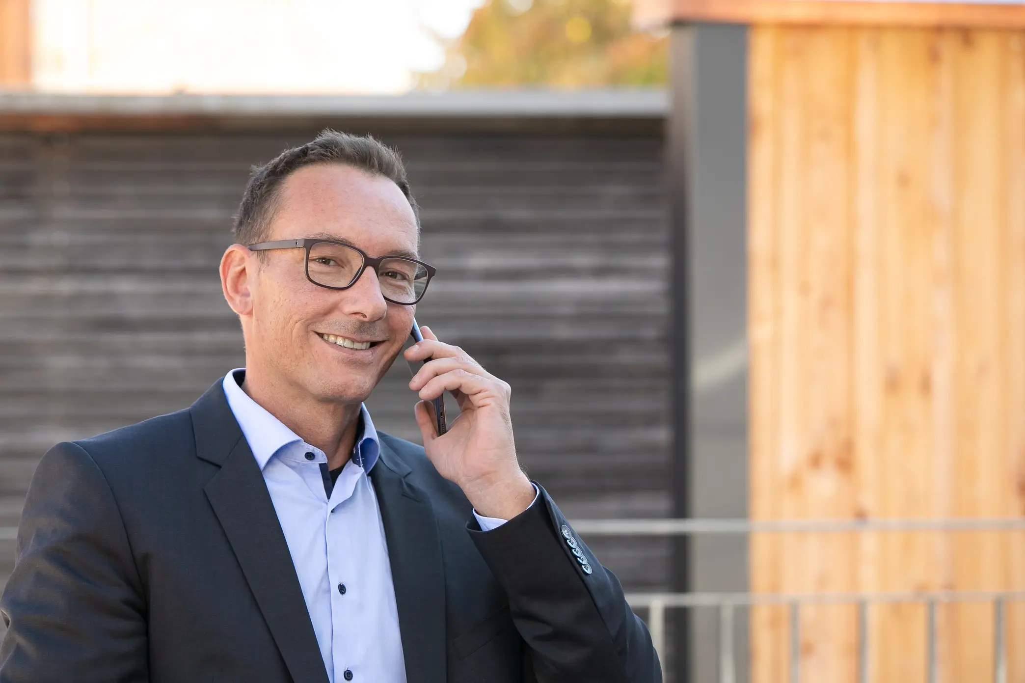 Un produit vous intéresse? Avez-vous besoin de conseils personnalisés?