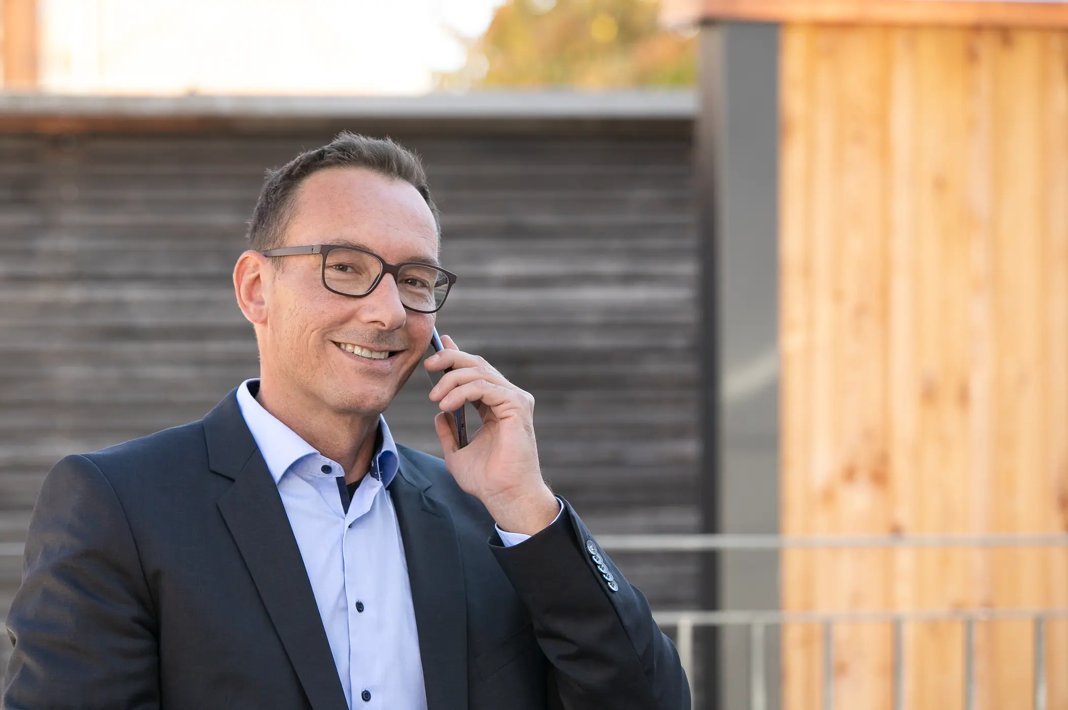 Siete interessati a un prodotto o avete bisogno di una consulenza?