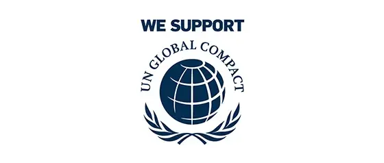 Un Global Contact