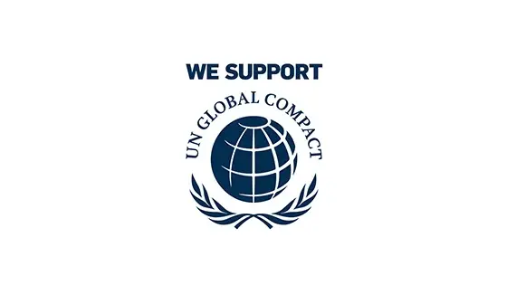 UN Global Compact
