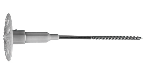 Insulation dowel (0)