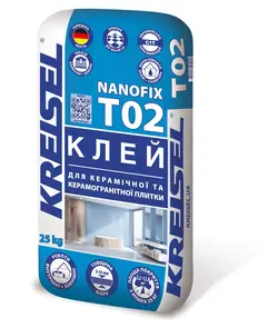 NANOFIX T02