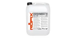 Creteo®Repair CC 179