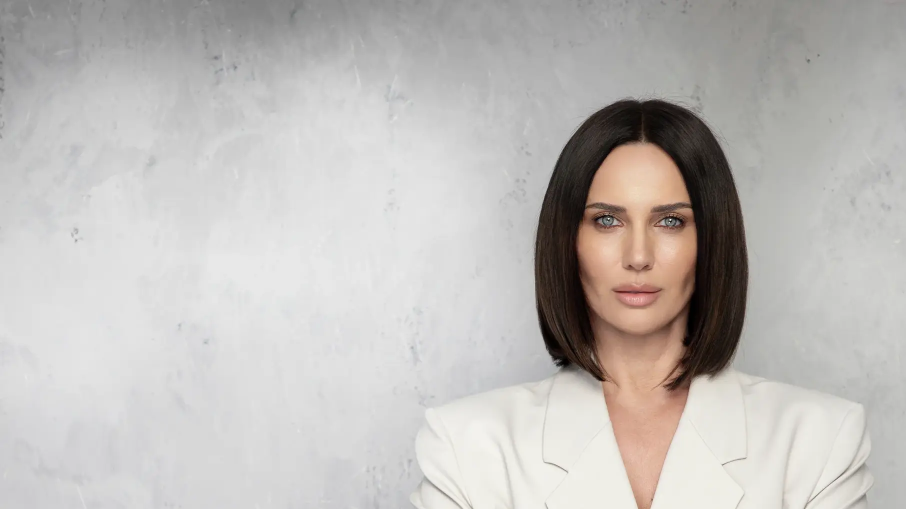 RÖFIX Finish Mineral Като масло по ножа!