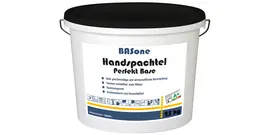 BASone Handspachtel Perfekt Base