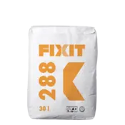 Fixit 288