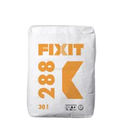 Fixit 288