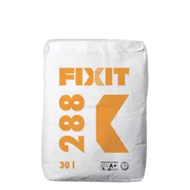 Fixit 288