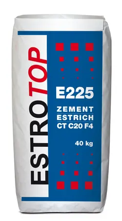 Estrotop-E225