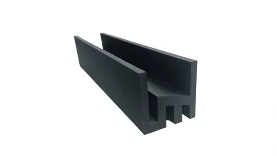Produktbild ProAttika® Cuttool - Werkzeug