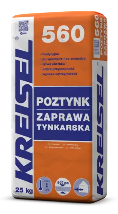 POZTYNK 560