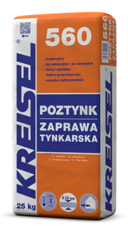 POZTYNK 560