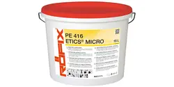 RÖFIX PE 416 ETICS® MICRO