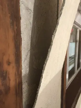 Historische Gemeindeverwaltung Sanierung Zweisimmen