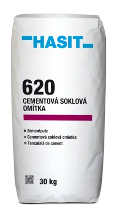 HASIT 620