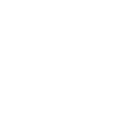Icon Form eines Taschenrechners 