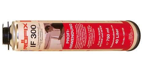 Adesivo da costruzione (1)