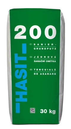 HASIT 200