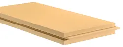 RÖFIX WOFITHERM 185