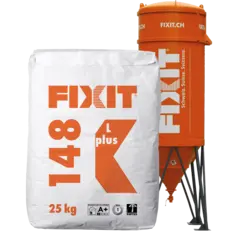 Fixit 148 L plus