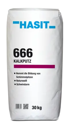 HASIT 666