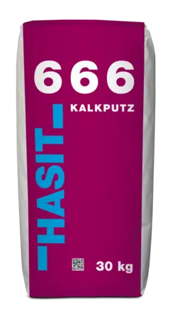 HASIT 666