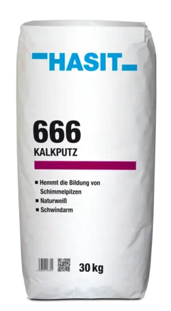 HASIT 666