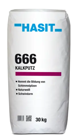 HASIT 666