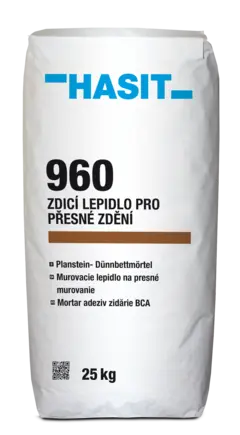 HASIT 960