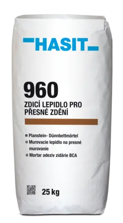HASIT 960