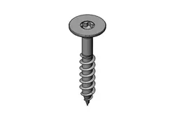 RÖFIX RENOTECT Wood Screw
