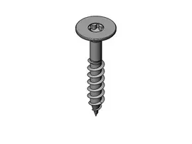 RÖFIX RENOTECT Wood Screw