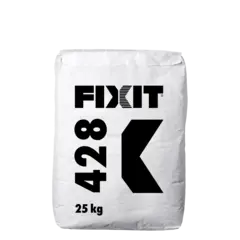 Fixit 428