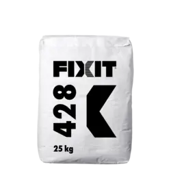 Fixit 428