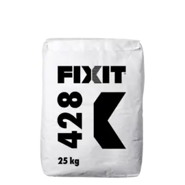 Fixit 428