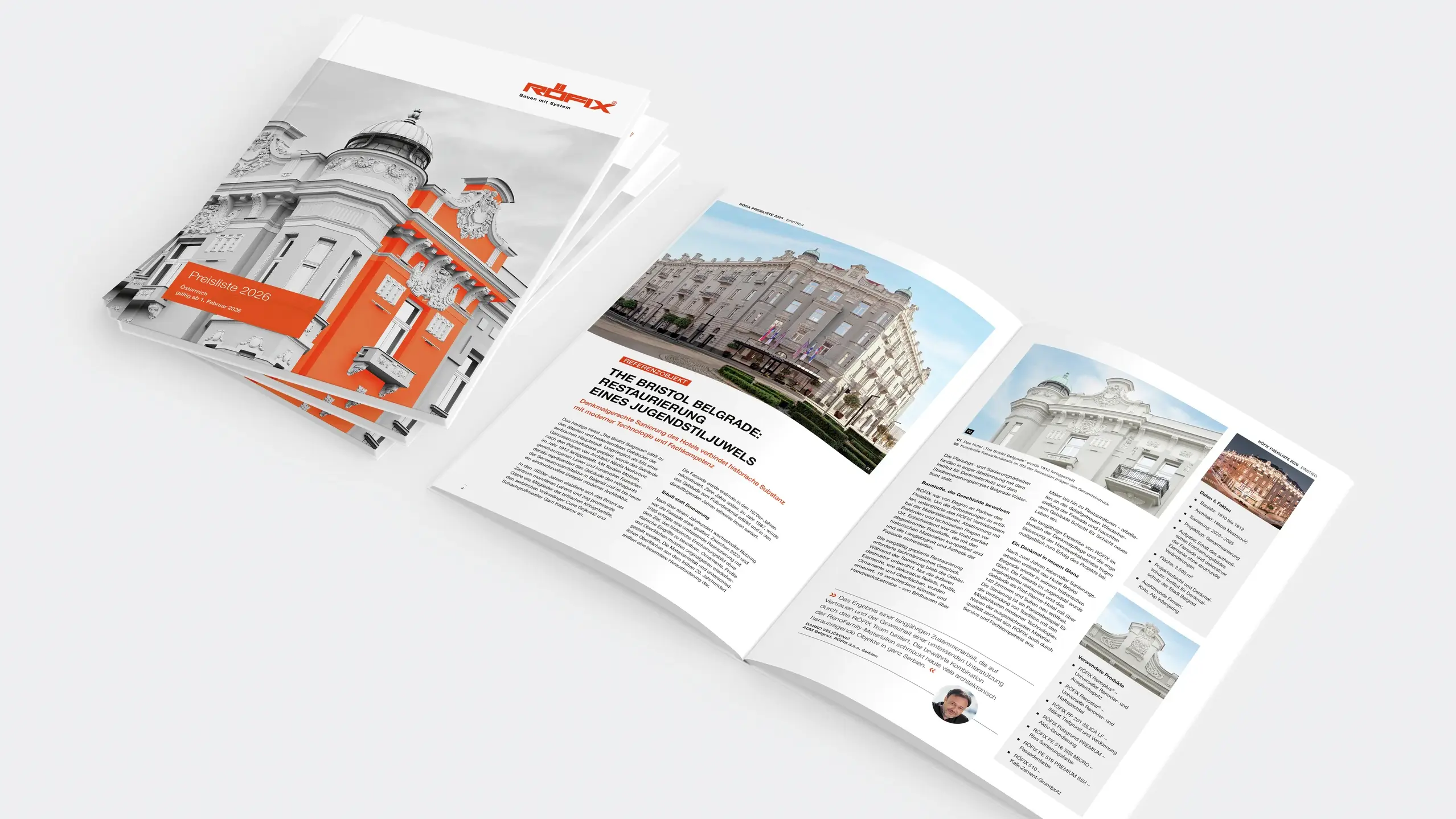 Wichtige Kundeninformation