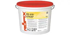 RÖFIX PE 419 ETICS®