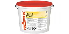 RÖFIX PE 419 ETICS®