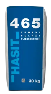 HASIT 465