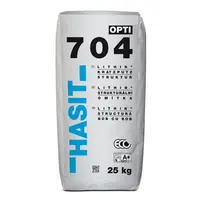 Produktbild HASIT 704 