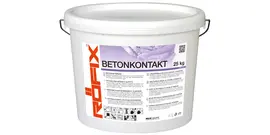 RÖFIX Betonkontakt