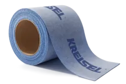 PL-3