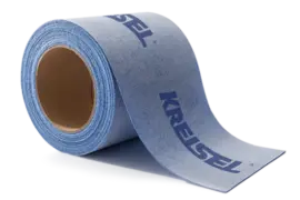 PL-3