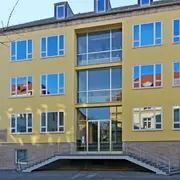 Bauhaus University of Weimar