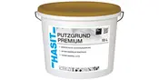 HASIT PUTZGRUND PREMIUM